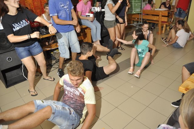 Verébtábor 2018 20